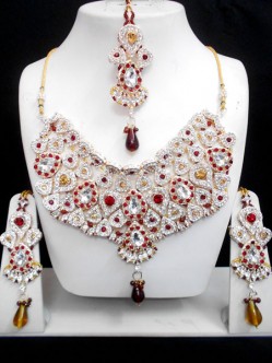 Party-Wear-Jewelry-Set-2980PW907